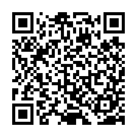 QR code for TD7645