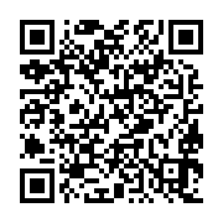 QR code for TD7893
