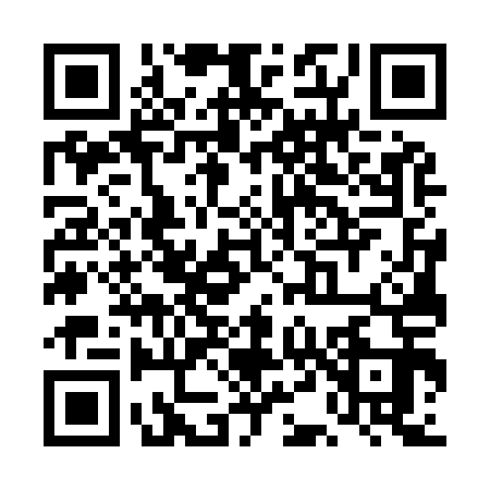 QR code for TD79139