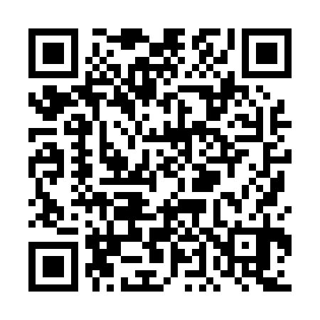 QR code for TD8030