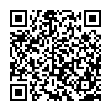 QR code for TD8126