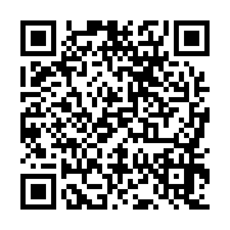 QR code for TD81543