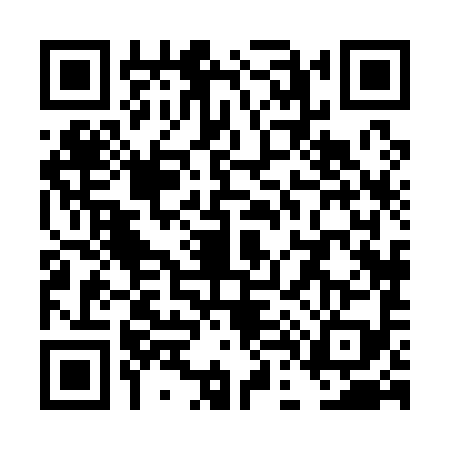 QR code for TD81990