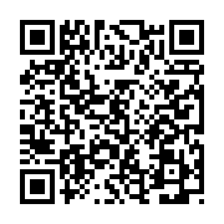 QR code for TD84990