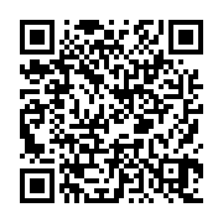 QR code for TD8520