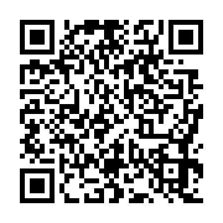 QR code for TD87735
