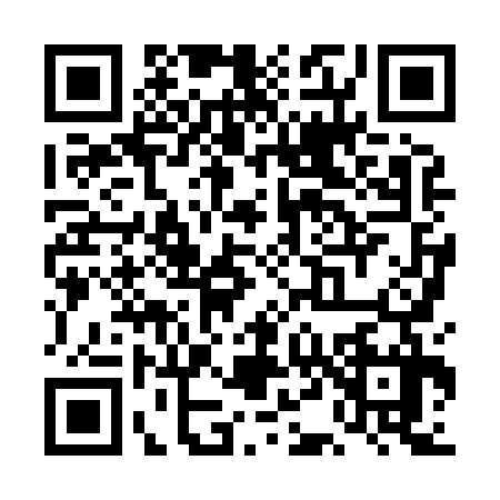 QR code for TD88379