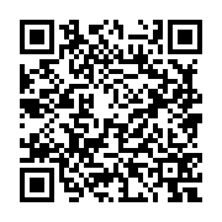 QR code for TD88762