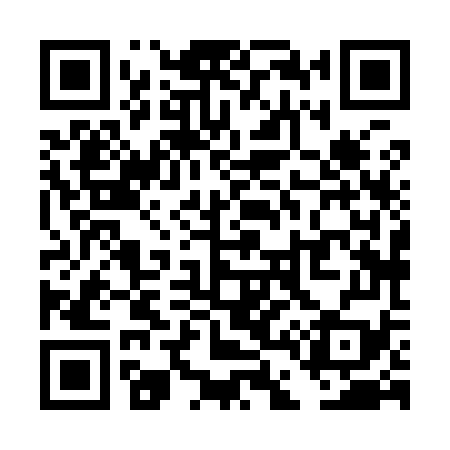 QR code for TD8979