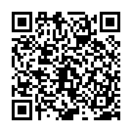 QR code for TD90676