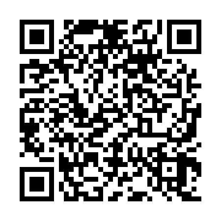 QR code for TD91080