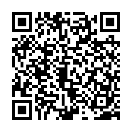 QR code for TD92621