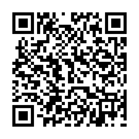 QR code for TD9377