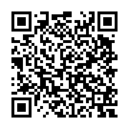 QR code for TD9400