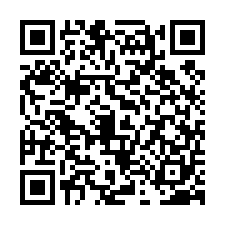 QR code for TD94502