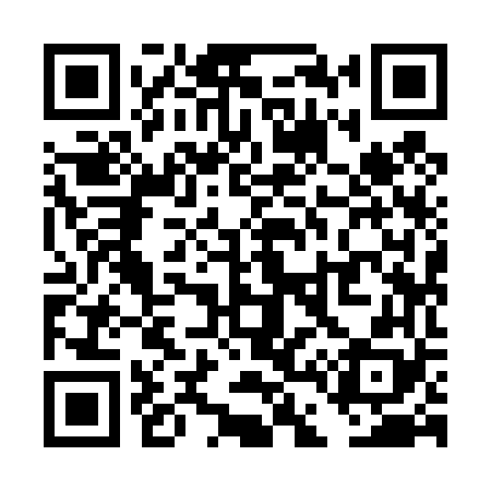 QR code for TD9468