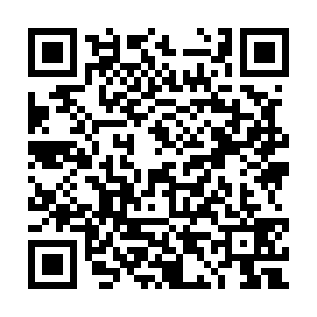 QR code for TD95392