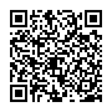 QR code for TD97517