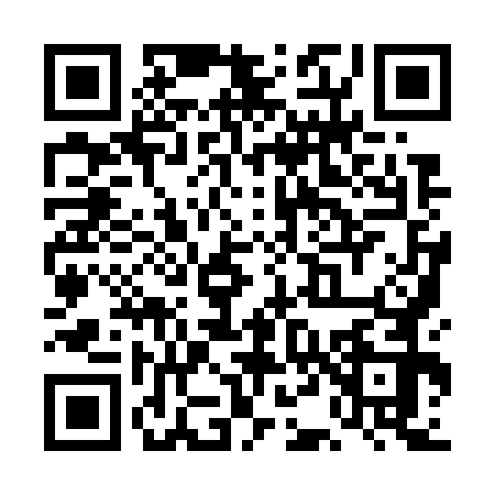 QR code for TD97723