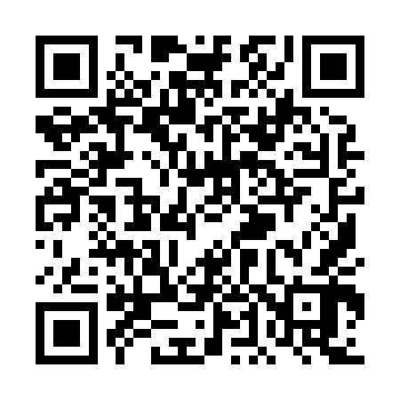 QR code for TD9842