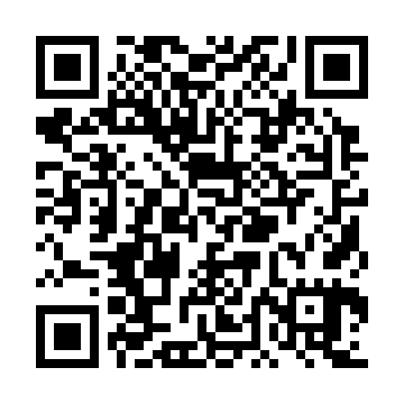 QR code for TDA365