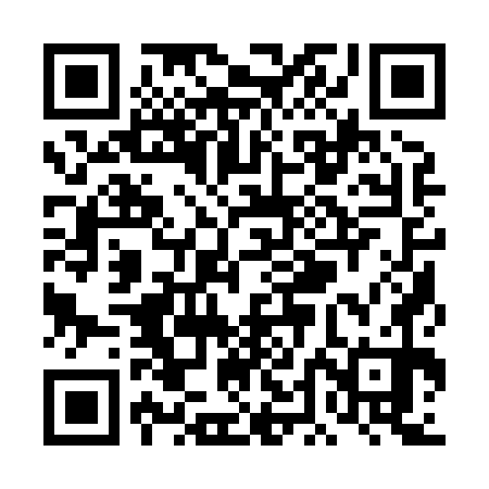 QR code for TDA870