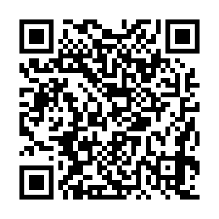 QR code for TDB079