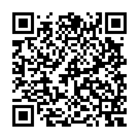QR code for TDB092