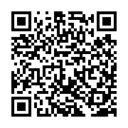 QR code for TDB608