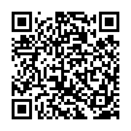 QR code for TDB632
