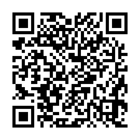 QR code for TDC172