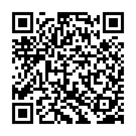 QR code for TDC809