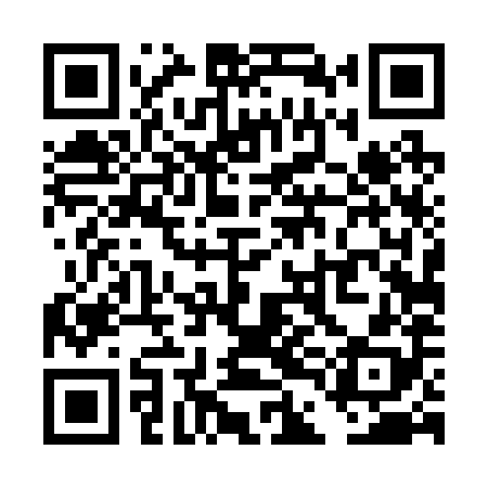 QR code for TDD288