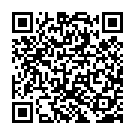QR code for TDD458