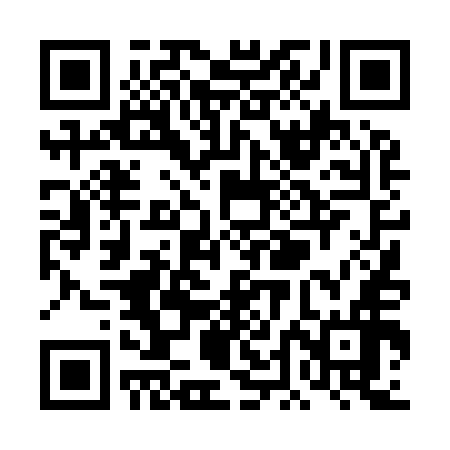 QR code for TDD956