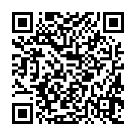 QR code for TDE086