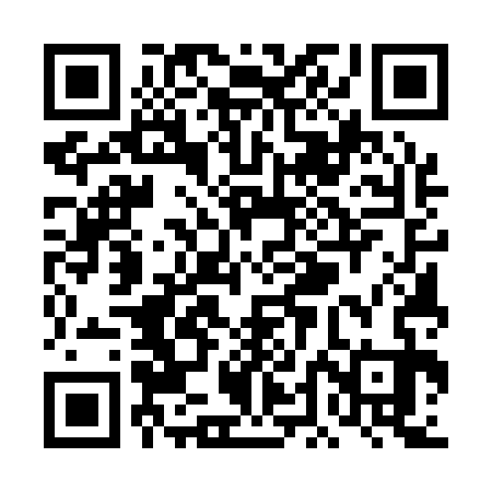 QR code for TDE133