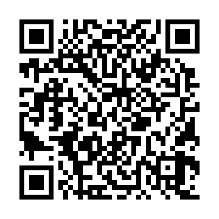 QR code for TDE368