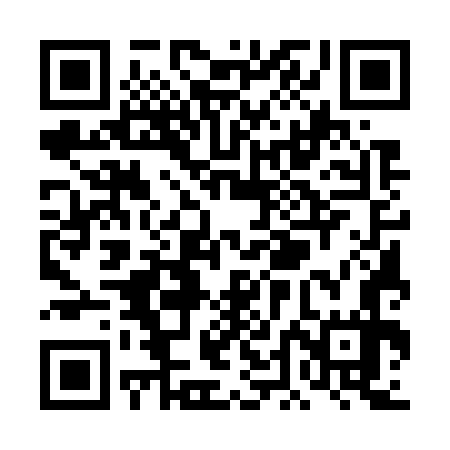 QR code for TDE777