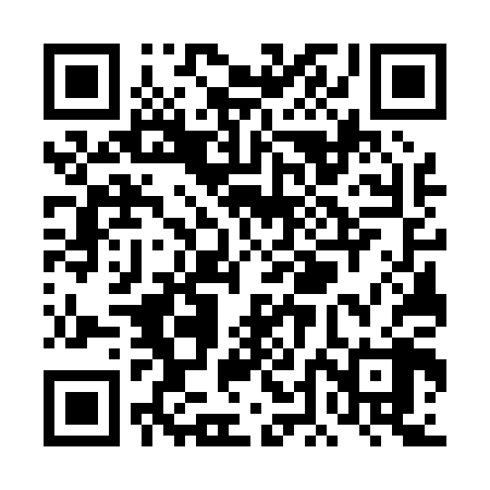 QR code for TDG008