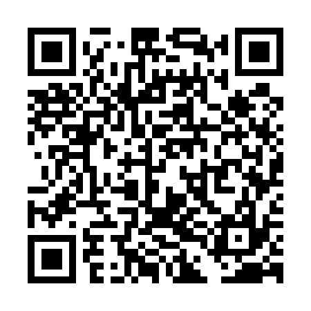 QR code for TDG537