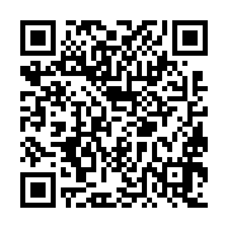 QR code for TDG697