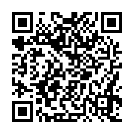 QR code for TDH176
