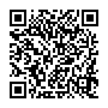 QR code for TDH197