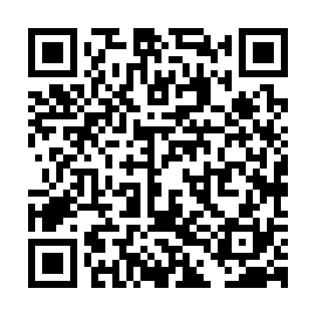 QR code for TDH330