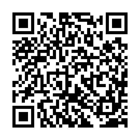 QR code for TDH794