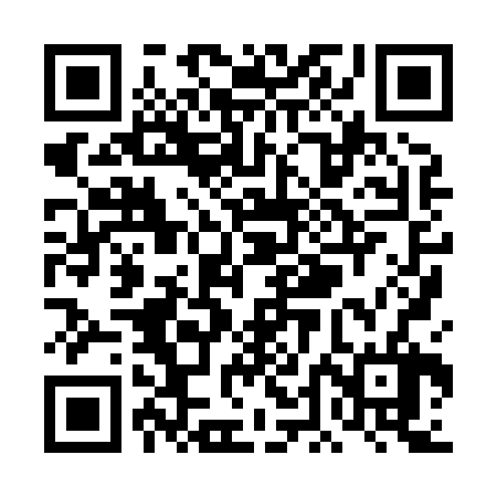 QR code for TDH826
