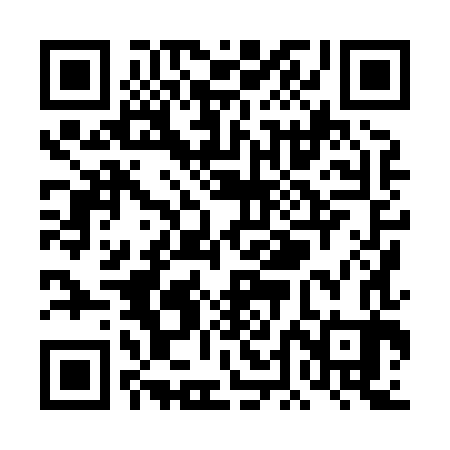 QR code for TDH883
