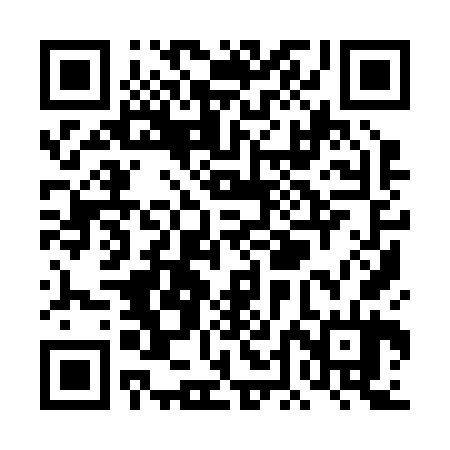 QR code for TDI264