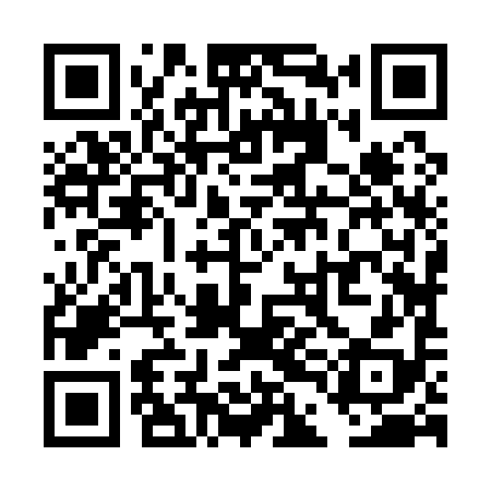 QR code for TDJ198